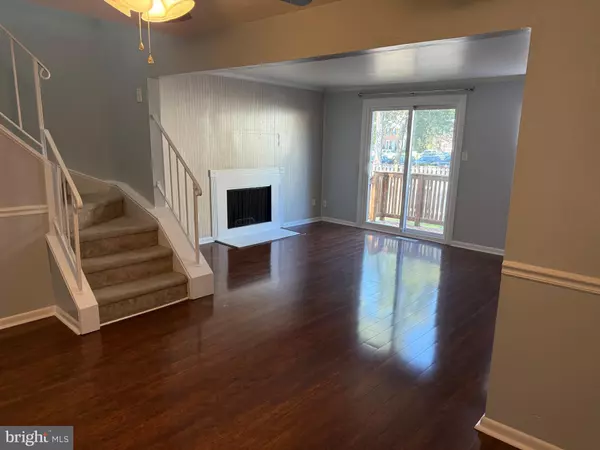 Millersville, MD 21108,280 E CHALET CIR E