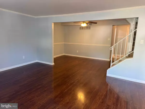 Millersville, MD 21108,280 E CHALET CIR E