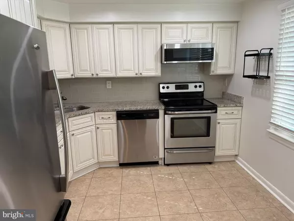 Millersville, MD 21108,280 E CHALET CIR E
