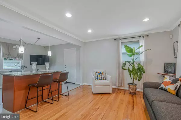 Clinton, MD 20735,6704 CRAFTON LN