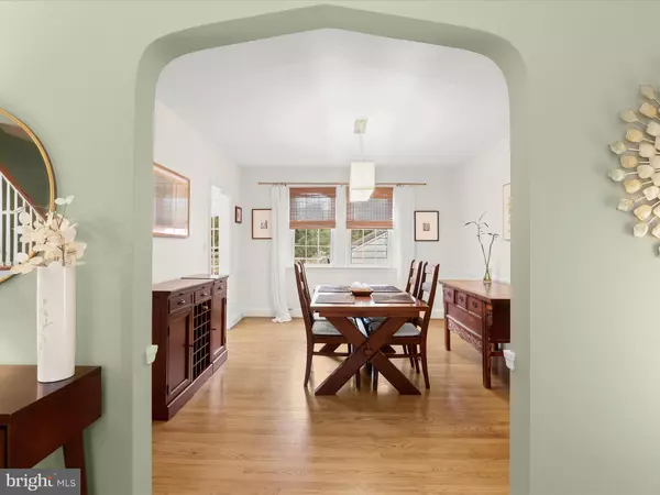 Baltimore, MD 21212,33 DUNKIRK RD