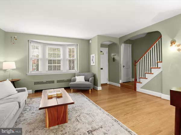 Baltimore, MD 21212,33 DUNKIRK RD