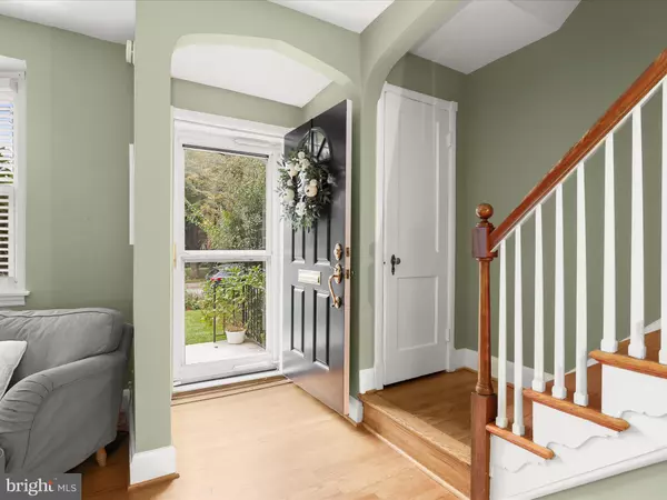 Baltimore, MD 21212,33 DUNKIRK RD