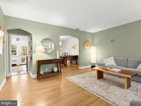 Baltimore, MD 21212,33 DUNKIRK RD