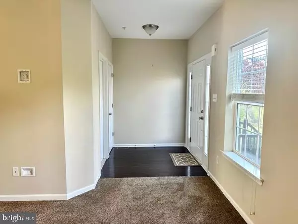 Doylestown, PA 18902,3910 CEPHAS CHILD RD #9