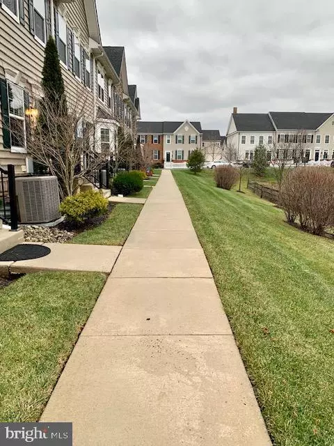 3910 CEPHAS CHILD RD #9, Doylestown, PA 18902