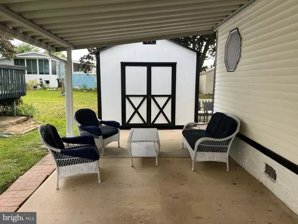 Mantua, NJ 08051,190 MOCKINGBIRD LN