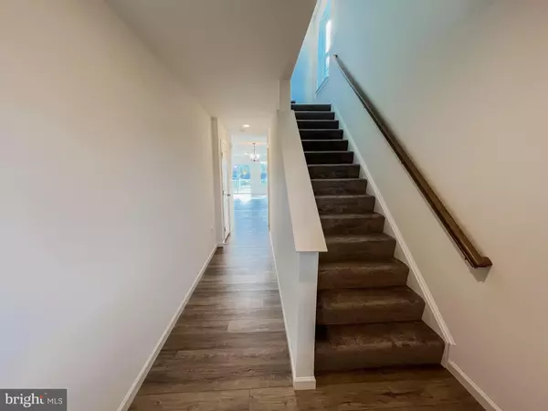 Duncannon, PA 17020,111 WESTON CIR #LOT 87