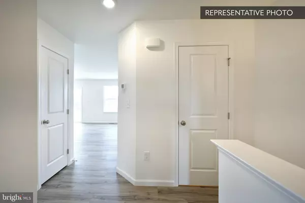 Duncannon, PA 17020,9 RICHFIELD LN #LOT 130