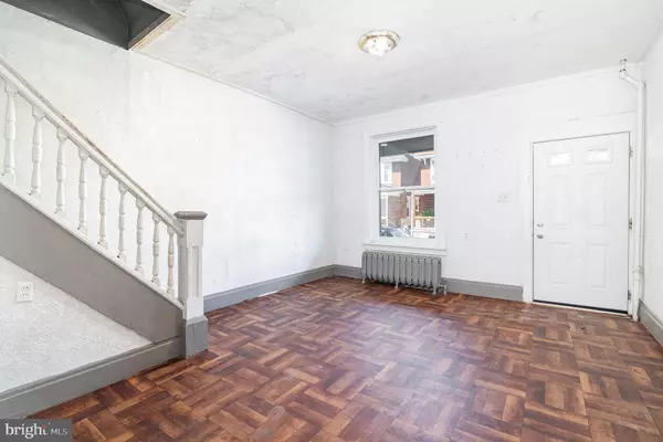 Harrisburg, PA 17104,1615 NAUDAIN ST