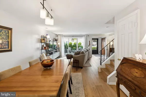 Ardmore, PA 19003,2144 BRYN MAWR PL