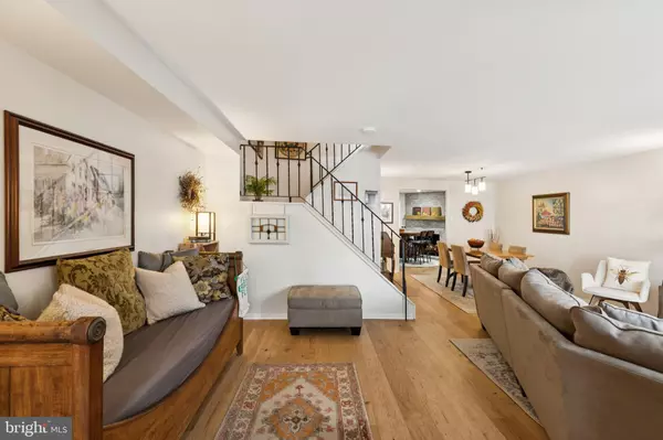 Ardmore, PA 19003,2144 BRYN MAWR PL