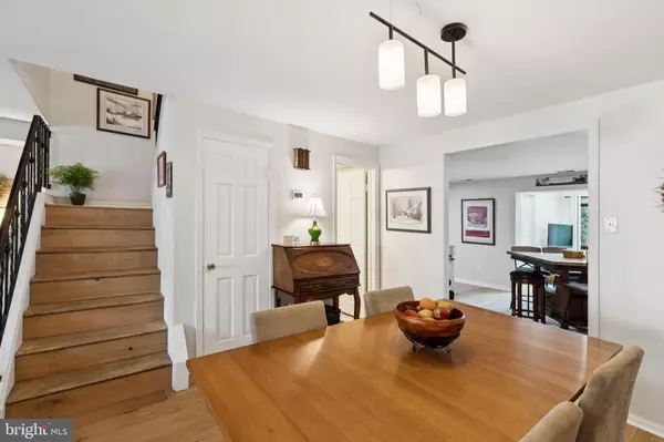 Ardmore, PA 19003,2144 BRYN MAWR PL