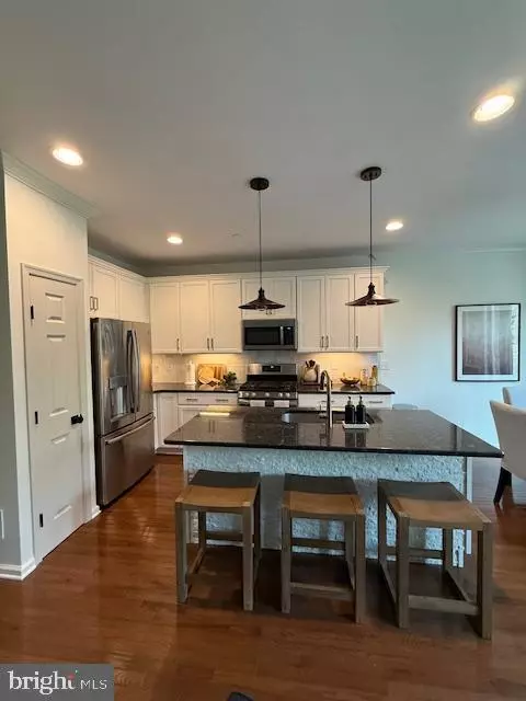 Kennett Square, PA 19348,309 REDBUD LN