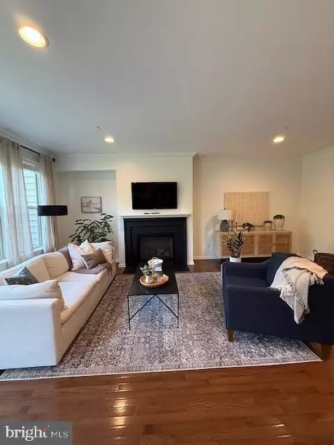 Kennett Square, PA 19348,309 REDBUD LN