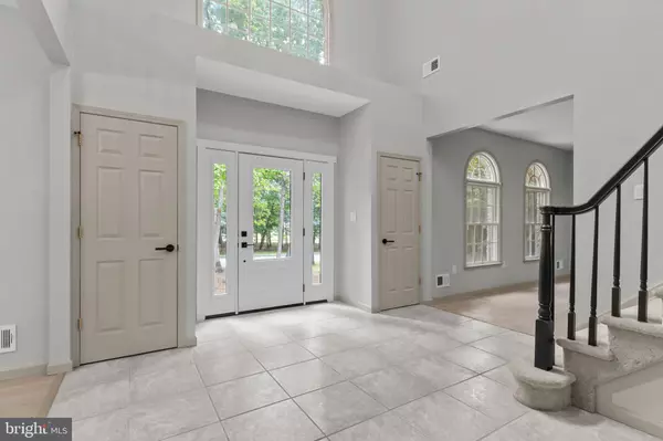 Millstone Township, NJ 08510,14 DEER RUN DR