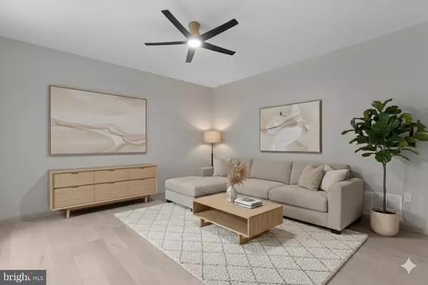 Millstone Township, NJ 08510,14 DEER RUN DR