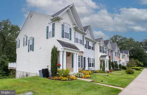 Edgewood, MD 21040,1715 WALTMAN RD