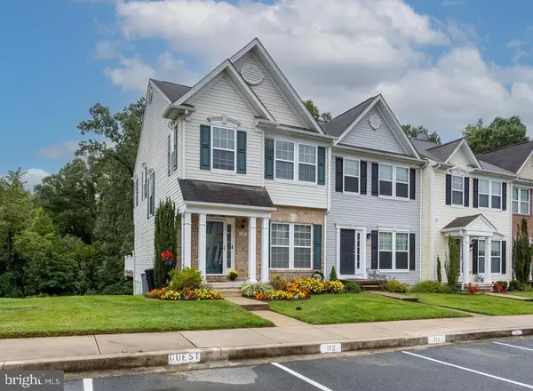 Edgewood, MD 21040,1715 WALTMAN RD