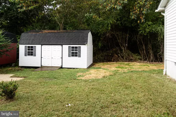 Leonardtown, MD 20650,23849 POINT LOOKOUT RD
