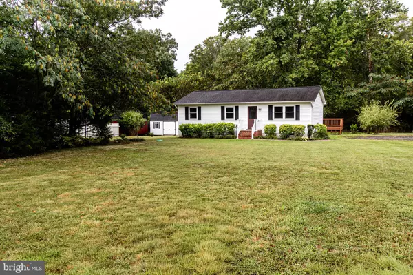 Leonardtown, MD 20650,23849 POINT LOOKOUT RD