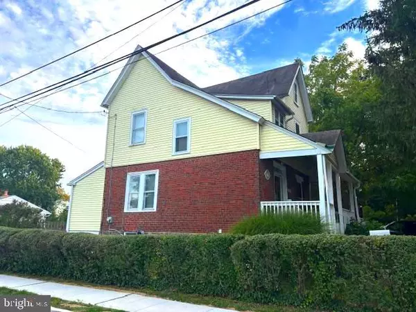 Aldan, PA 19018,222 E PROVIDENCE RD