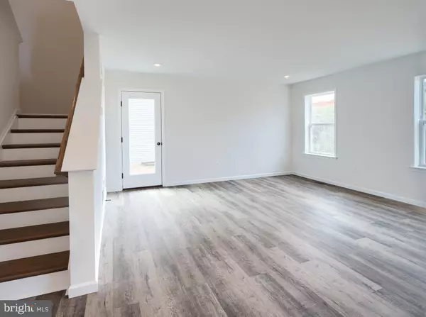 Windsor, PA 17366,311 BOXWOOD DR