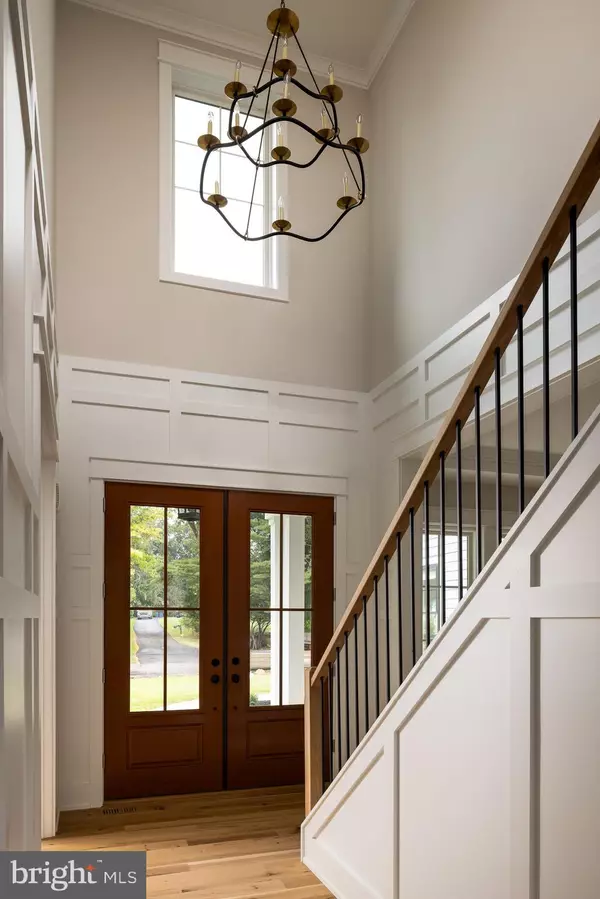 Ambler, PA 19002,774 JOHNS LN