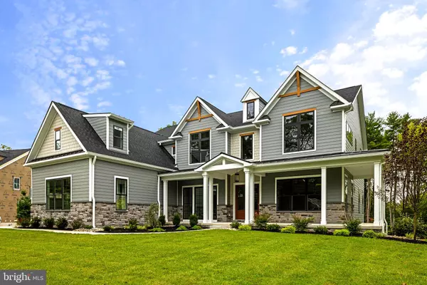 Lower Gwynedd, PA 19002,770 JOHNS LN