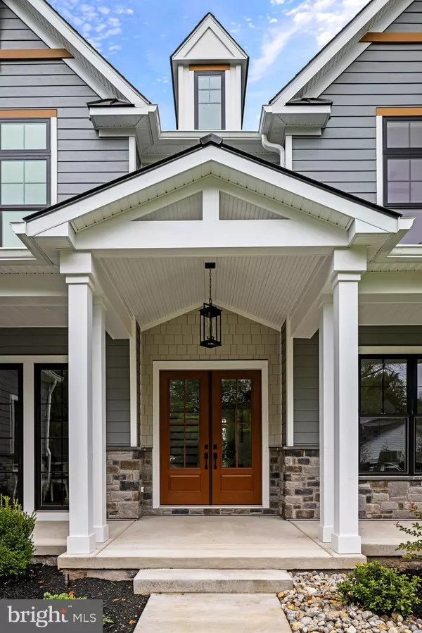 Lower Gwynedd, PA 19002,770 JOHNS LN