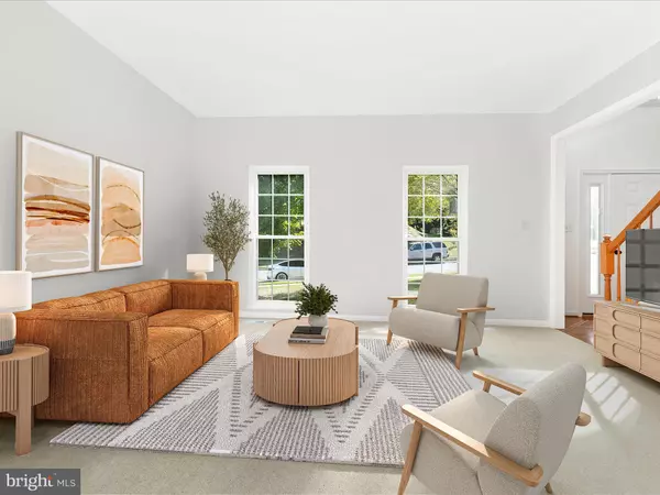 Middletown, MD 21769,114 IVY HILL DR