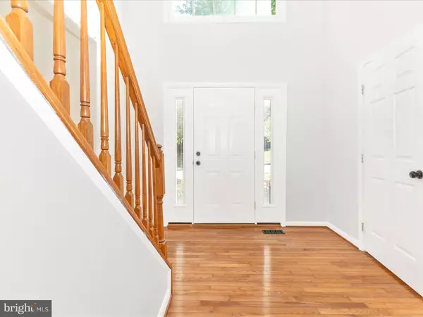 Middletown, MD 21769,114 IVY HILL DR