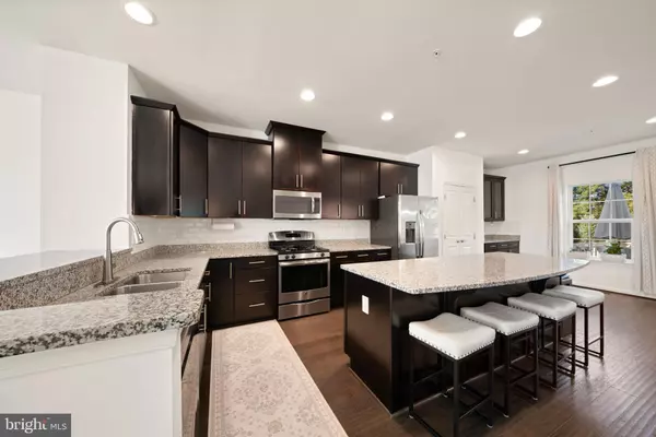 Waldorf, MD 20601,12220 MONTREAT PL