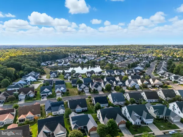 Gainesville, VA 20155,6135 FERRIER CT