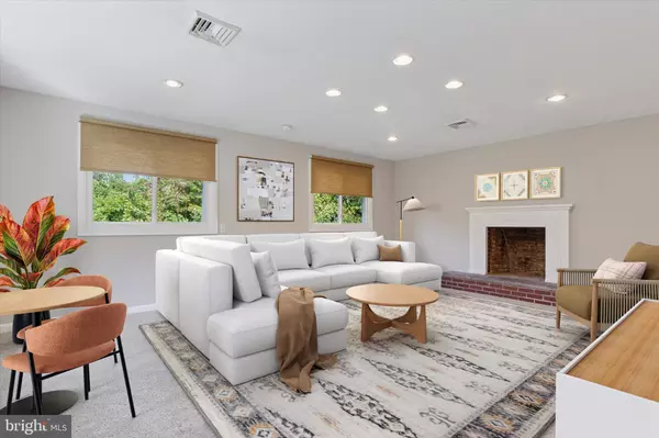 Wyndmoor, PA 19038,1305 STOTESBURY AVE