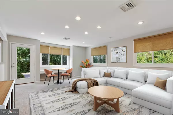 Wyndmoor, PA 19038,1305 STOTESBURY AVE