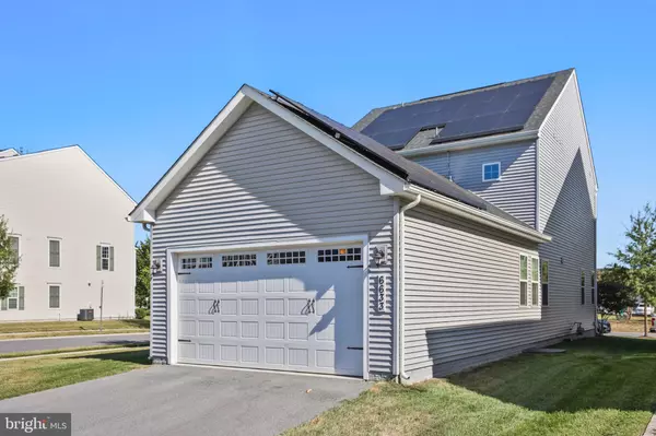 Frederick, MD 21703,6633 BALLENGER RUN BLVD