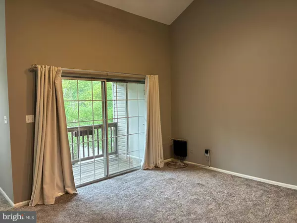 Sewell, NJ 08080,1504 HAWTHORNE CT