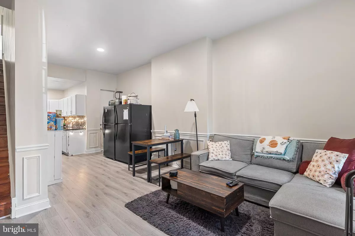 Philadelphia, PA 19121,2021 N 16TH ST