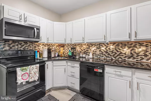 Philadelphia, PA 19121,2021 N 16TH ST