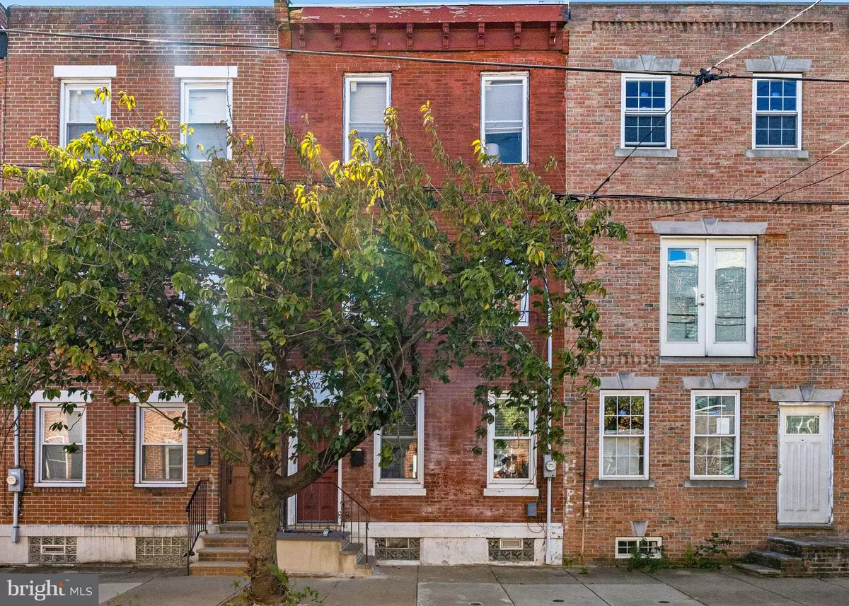 Philadelphia, PA 19146,2026 ELLSWORTH ST