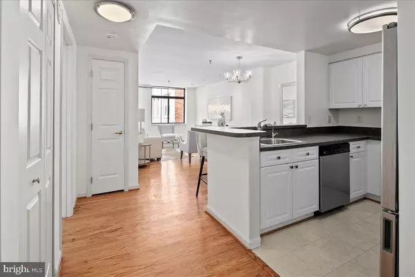 Washington, DC 20005,1312 MASSACHUSETTS AVE NW #710