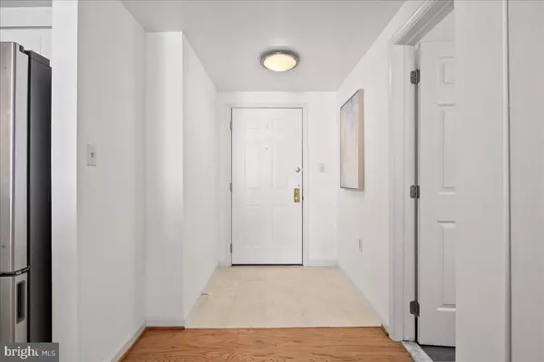Washington, DC 20005,1312 MASSACHUSETTS AVE NW #710