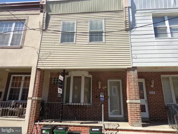 3010 S COLORADO ST, Philadelphia, PA 19145