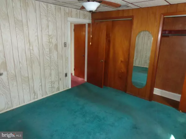 Philadelphia, PA 19145,3010 S COLORADO ST