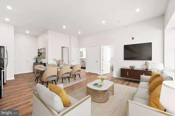 Philadelphia, PA 19144,2 PROPERTY (23 UNIT) WAYNE JUNCTION APARTMENT PORFOLIO