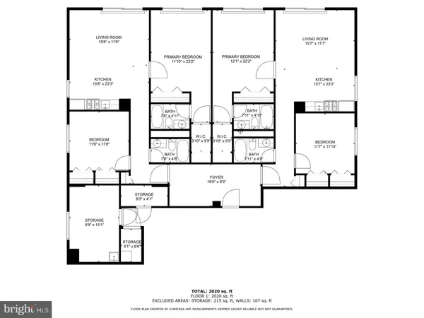 Swarthmore, PA 19081,801-UNIT 701 YALE AVE