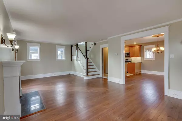 Cherry Hill, NJ 08002,20 MADISON AVE