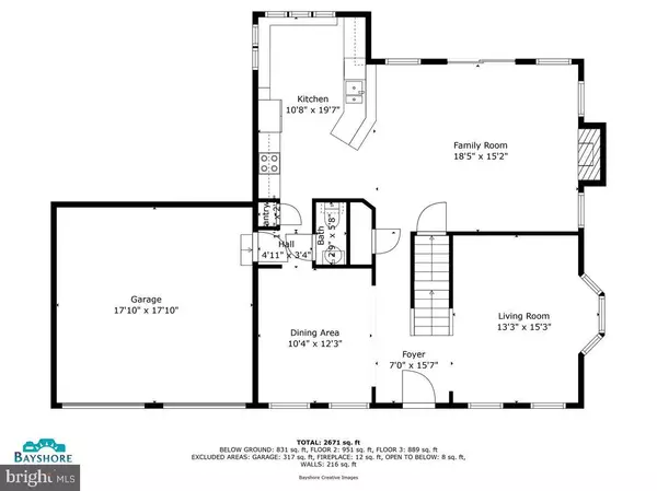 Columbia, MD 21044,5455 WOODED WAY