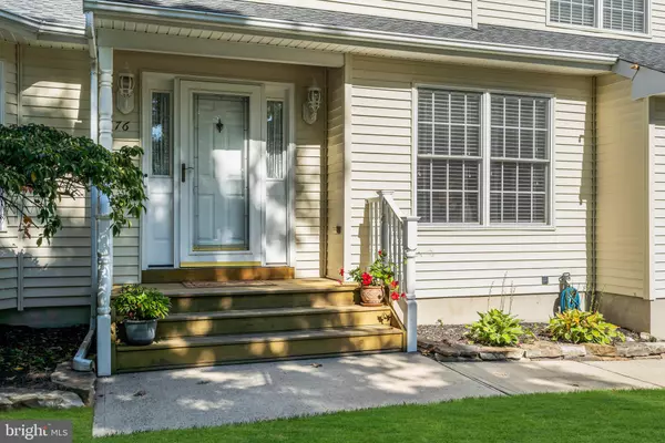 Toms River, NJ 08753,1176 ASTER DR